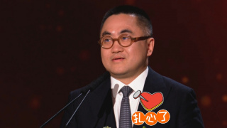 精品国产一区二区三区久